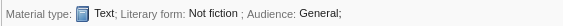 Screenshot der XSLT-Symbole in den Suchergebnissen in der Dienstoberfläche